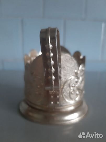 Подстаканник