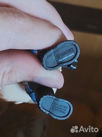 Fanko pop Star lord Guardians of the galaxy (1201)