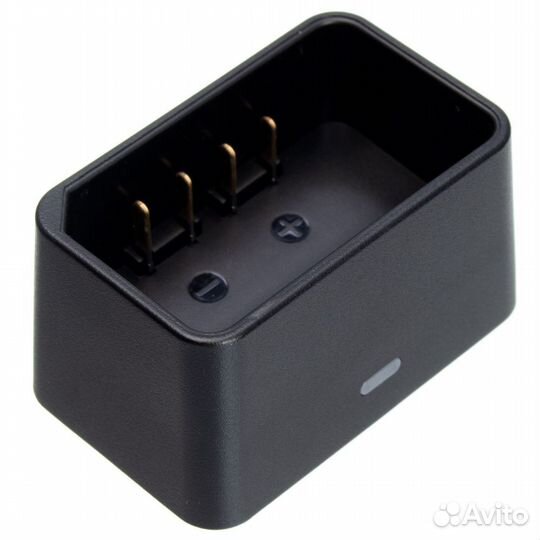 Зарядное устройство Godox VC-26 для фотовспышек Go