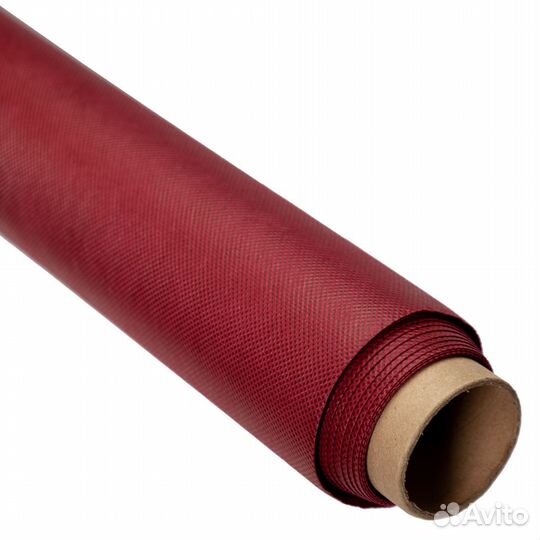 Фон нетканый 