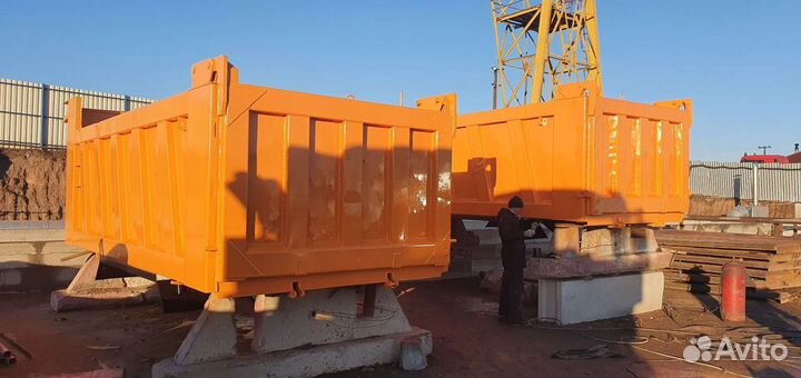 Пескоструйная обработка Пескоструй Выезд Аренда