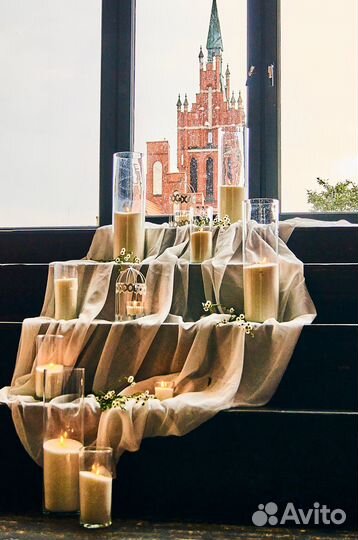 Фотостудия в аренду