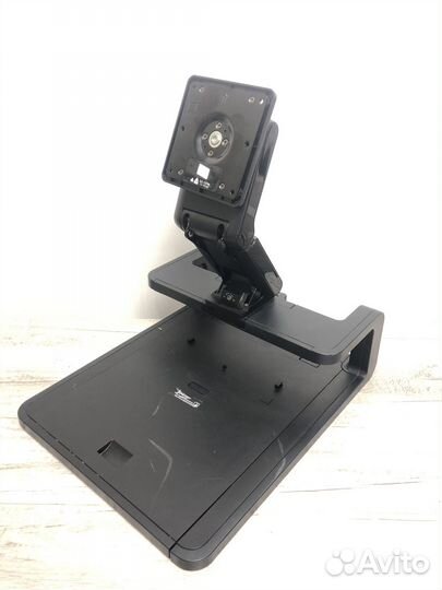 Подставка для монитора универсальная