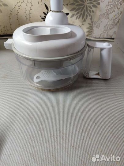 Соковижималка