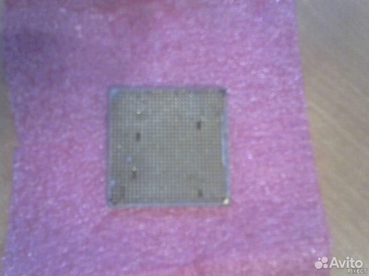 Процессор QuadCore AMD FX-4300, 3817 MHz 19 x 201