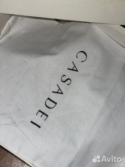 Туфли женские 36 размер италия