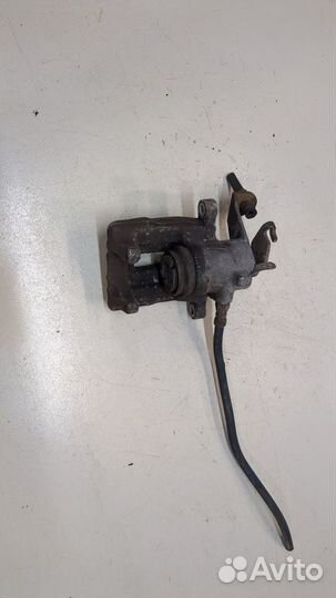 Суппорт Alfa Romeo 156, 2001