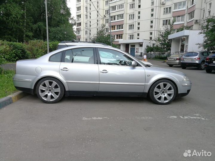 Колеса летние R18 audi vw skoda