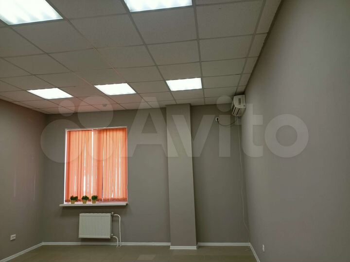 Офис, 30 м²
