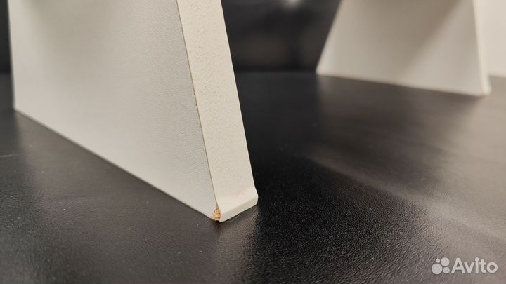 Подставка для рук маникюрная