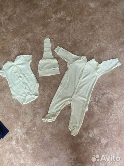 Костюм для девочки