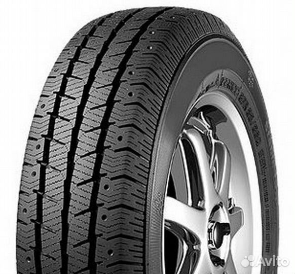 Torque WTQ6000 155/80 R13 Q
