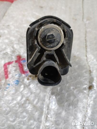 Корректор фар Hyundai Accent 2 1999-2013