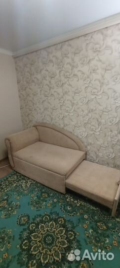 Продаётся диван