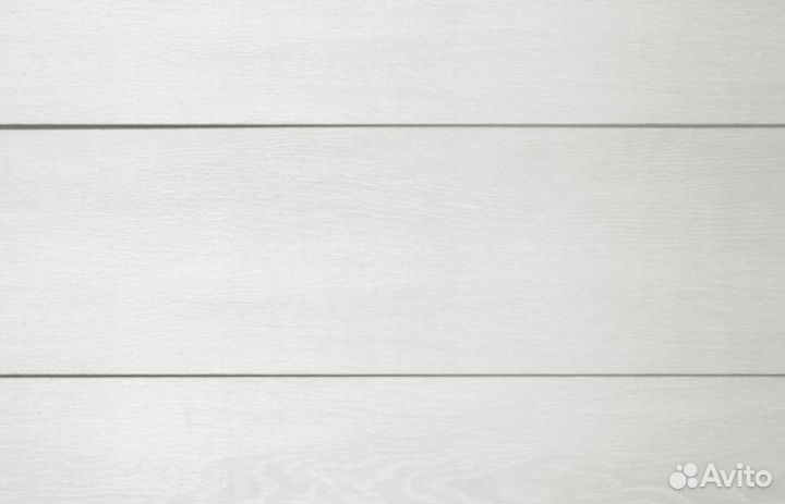 Виниловый ламинат