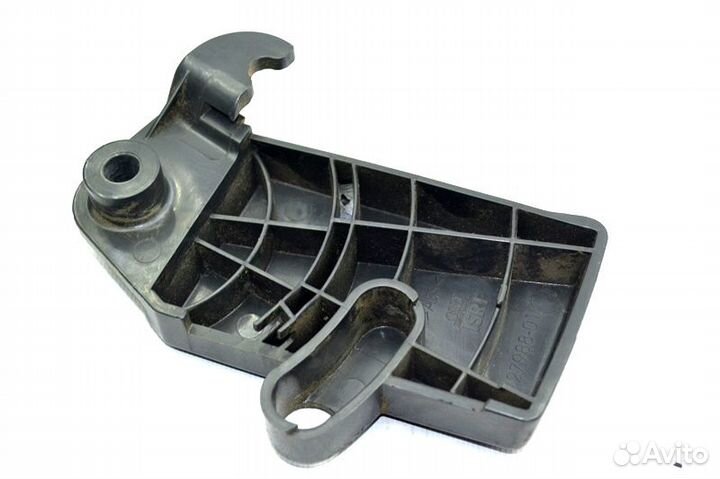 Сиденья грузовика / Другие части volvo FH12 2-seer