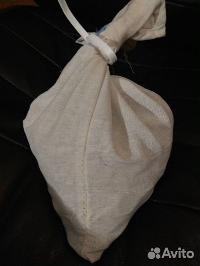 Мешок 50 копеек 1997-2015 солянка 2023 года