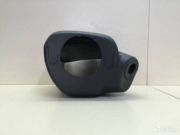 Кожух рулевой колонки Chevrolet Cruze J300 2009-20