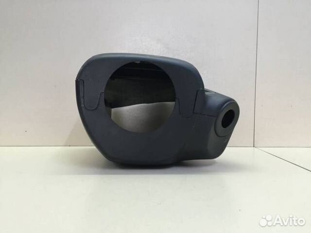 Кожух рулевой колонки Chevrolet Cruze J300 2009-20