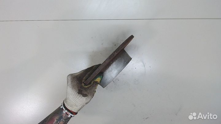 Диск тормозной Volkswagen Jetta 7 2018, 2019