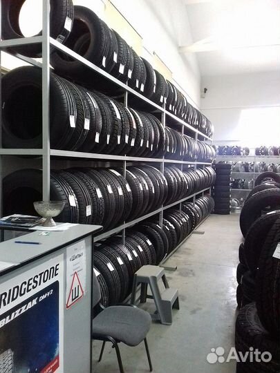 Cordiant Snow Cross PW-2 195/65 R15 91T