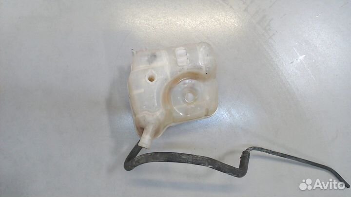 Бачок расширительный Opel Insignia, 2014