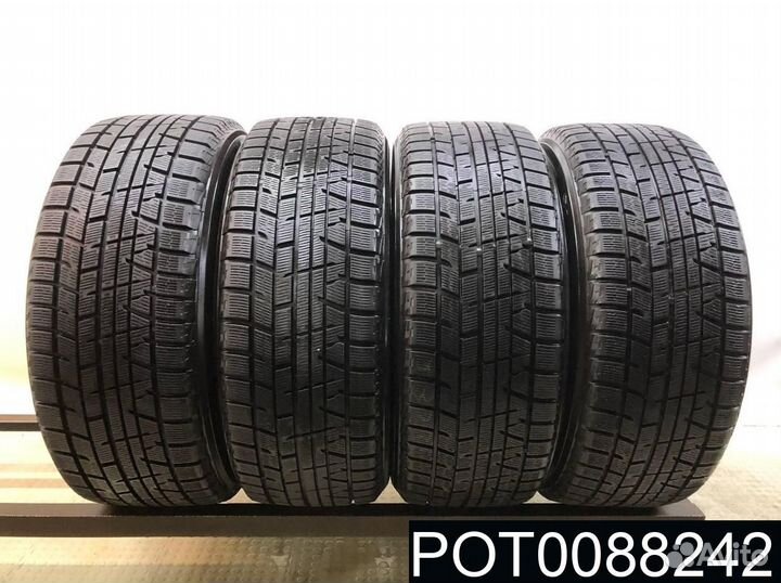 Yokohama Ice Guard IG50+ 235/50 R18 100M