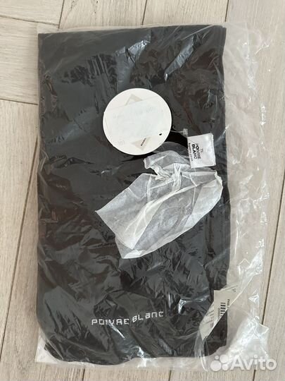 Шлемы и варежки