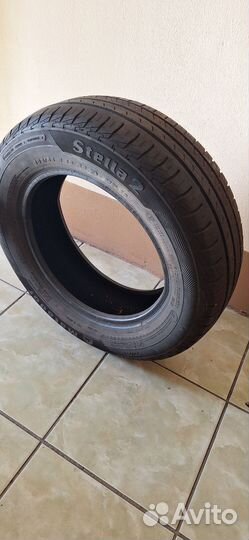 Matador MP 16 Stella 2 185/65 R14