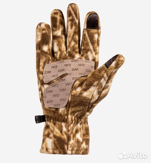 Перчатки Duck Mania standard