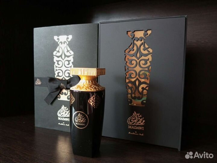 Парфюмерия нишевая мировых брендов,оригинал,распив