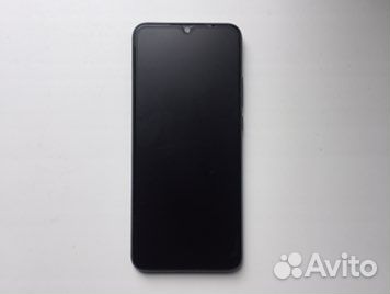 Смартфон xiaomi redmi 10c