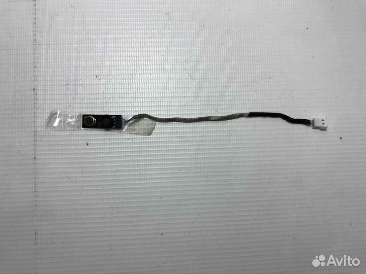 Микрофон Acer Aspire 6930