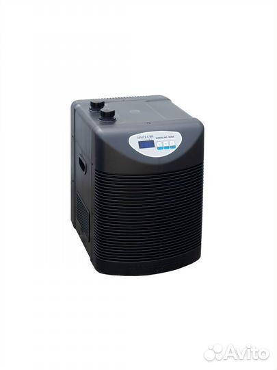 Чиллеры Hailea HC