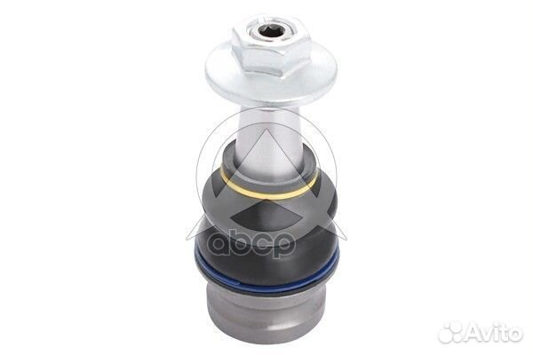 Опора шаровая 37083 Sidem