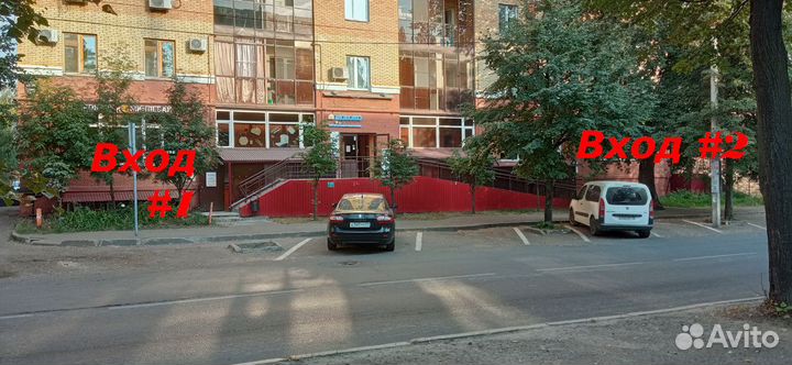 Холодильник pozis/гарантия/доставка