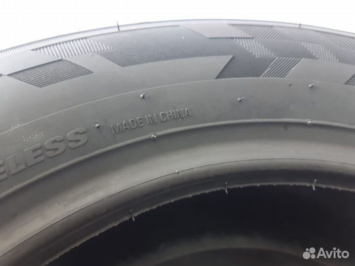 Kumho Ecsta HS52 185/60 R14 82H