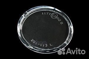 02- P12 almera 02/micra 02/qashqai 09/TEA