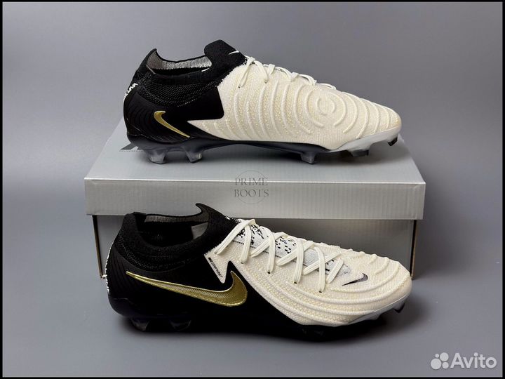 Бутсы Nike Phantom GX II x-4514