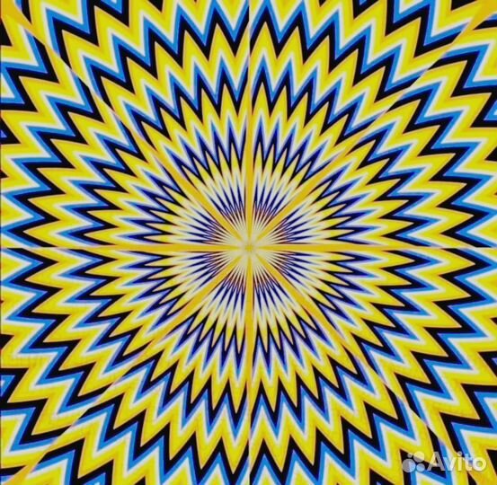 Водитель Катег.В На своем авто /Обед бесплатно мск