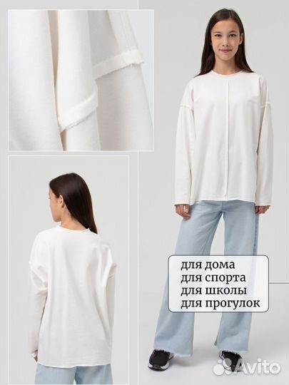 Инфографика для маркетплейсов wb ozon лого визитки