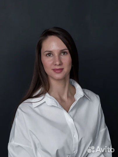 Бухгалтерские услуги / бухгалтер для ип, ооо