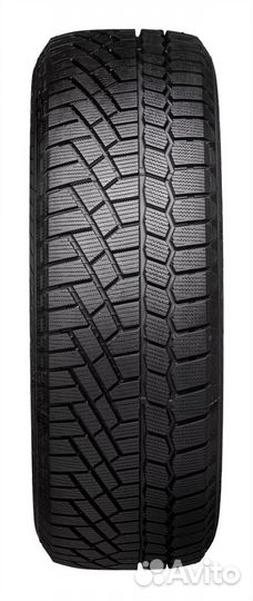 Gislaved Soft Frost 200 185/55 R15 86T