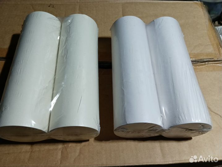 Ролик для принтера