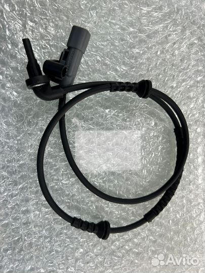 Датчик abs передний прав chevrolet cobalt/aveo 11