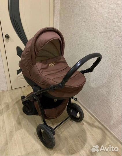 Продам коляску