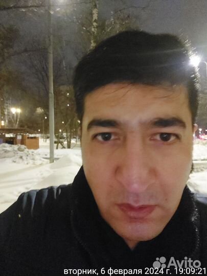 Ищу подработку