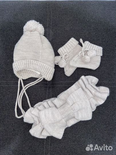 Конверт одеяло на выписку весна осень