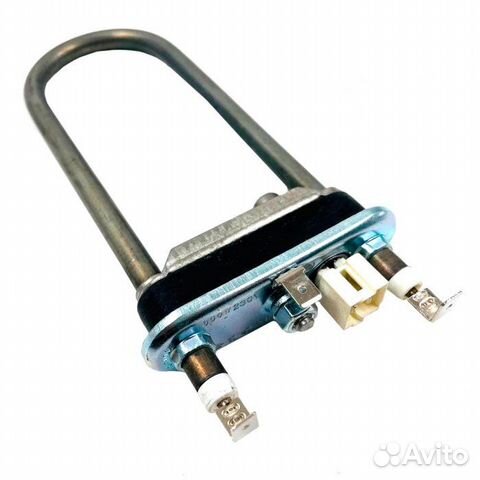 Тэн для стиральной машины Samsung 850W