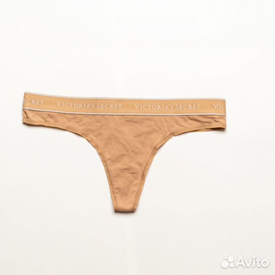 Victoria's Secret трусики привезены из США S,M